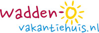 wadden-vakantiehuis.nl